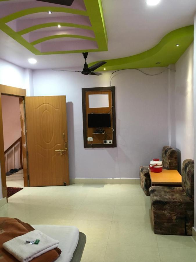 Hotel Rajvihar Pachmarhi ภายนอก รูปภาพ