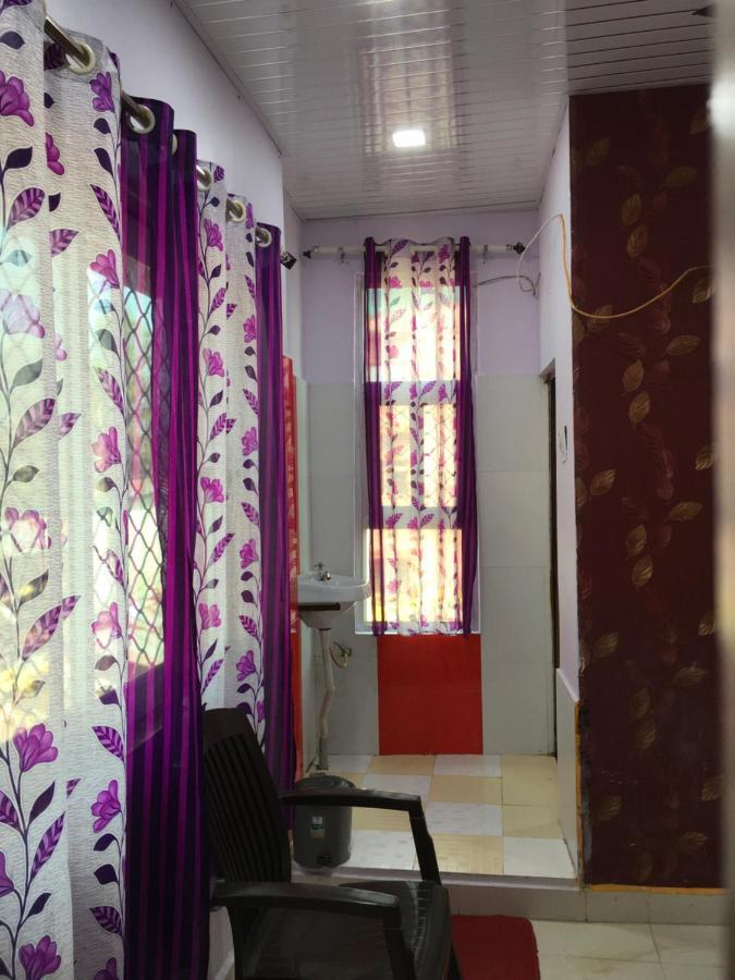 Hotel Rajvihar Pachmarhi ภายนอก รูปภาพ